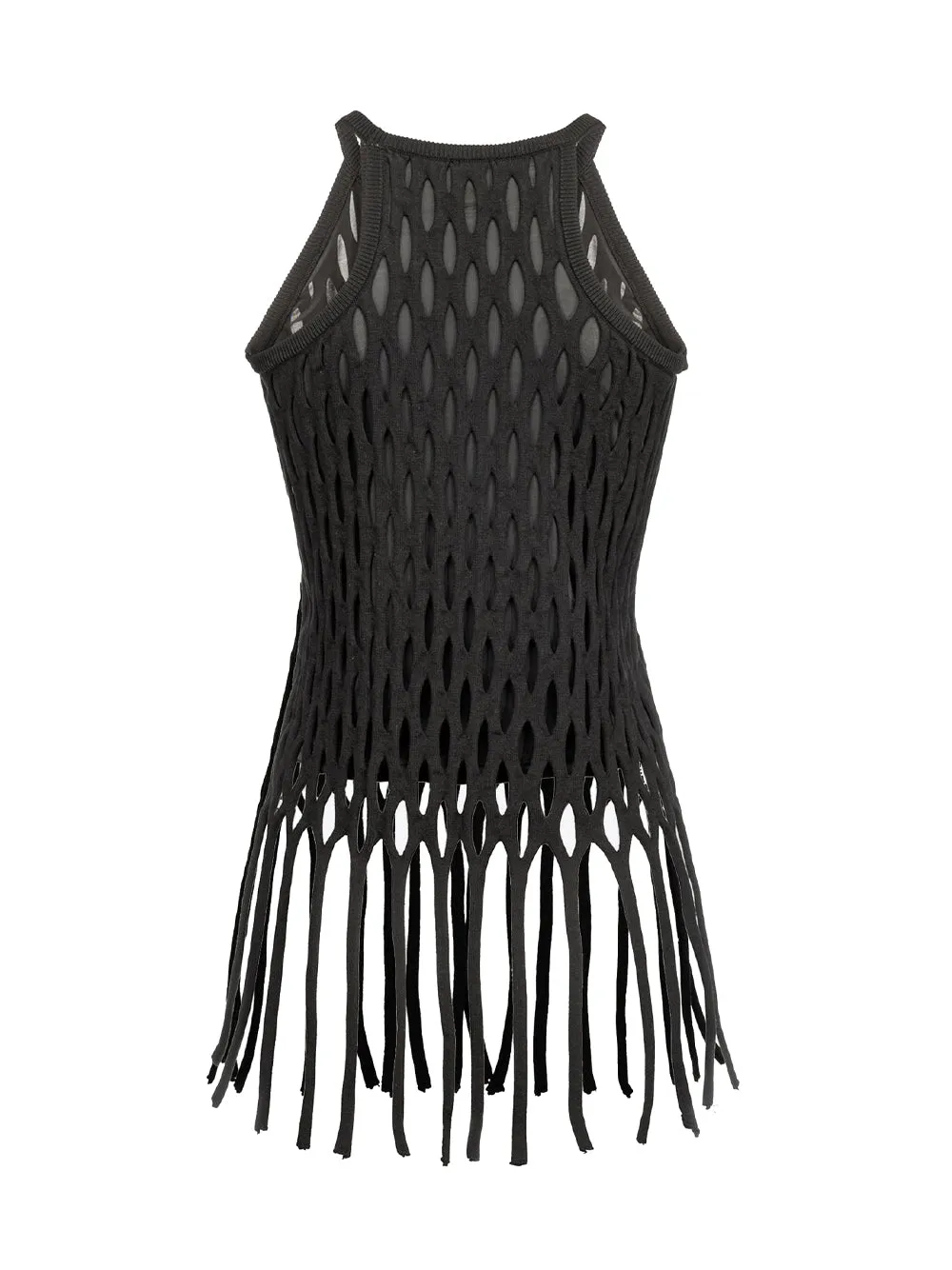 Top Donna pinko 103465y7zx-z99 hamlet