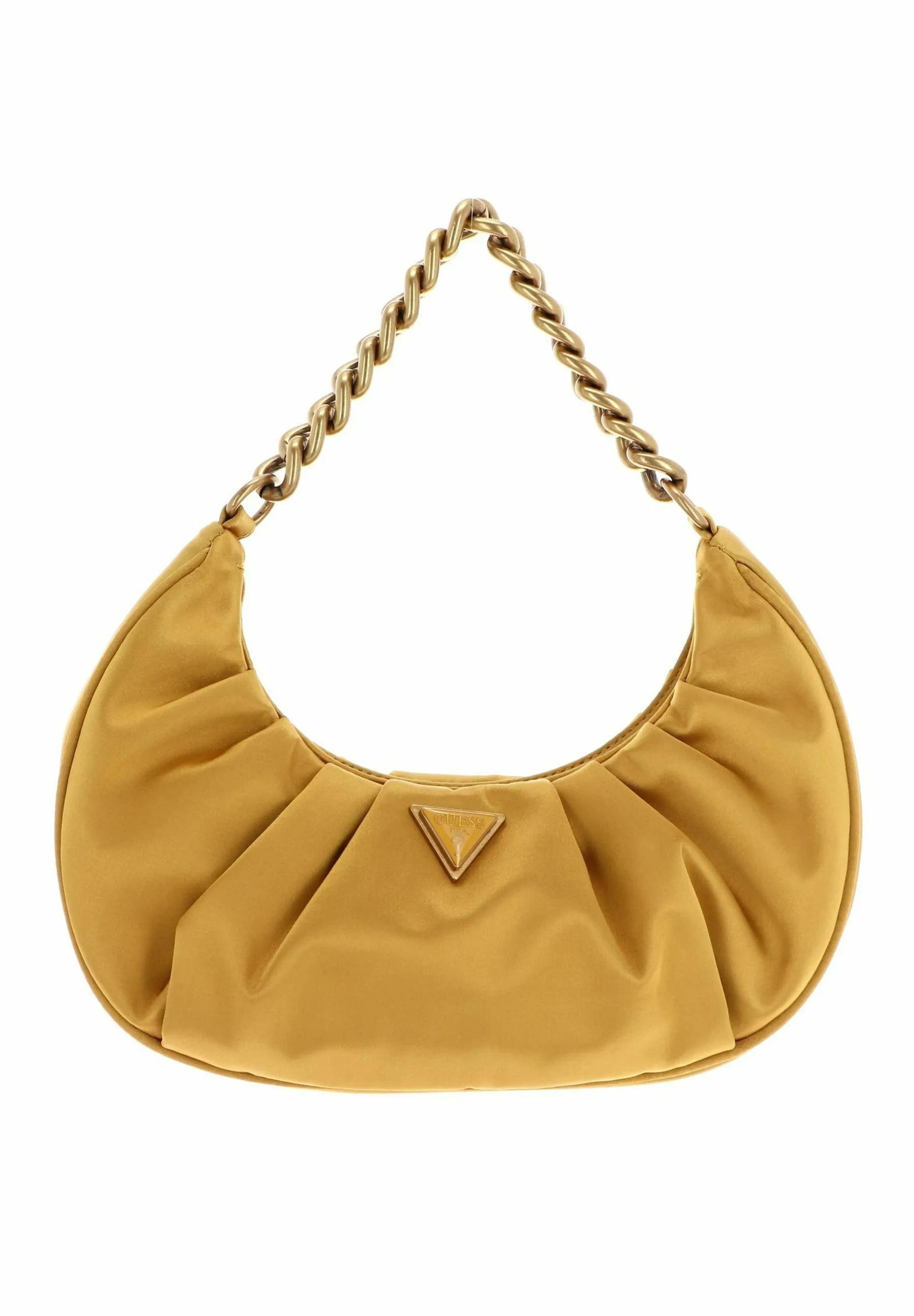 TORI  - Borsa a mano