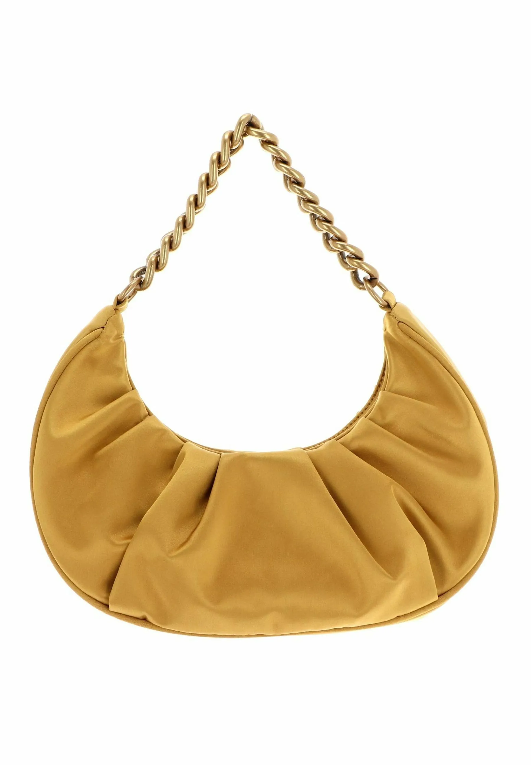 TORI  - Borsa a mano