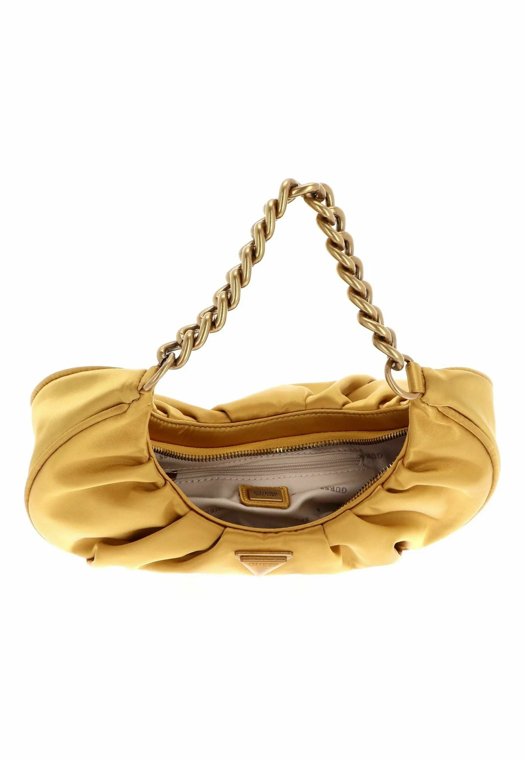 TORI  - Borsa a mano