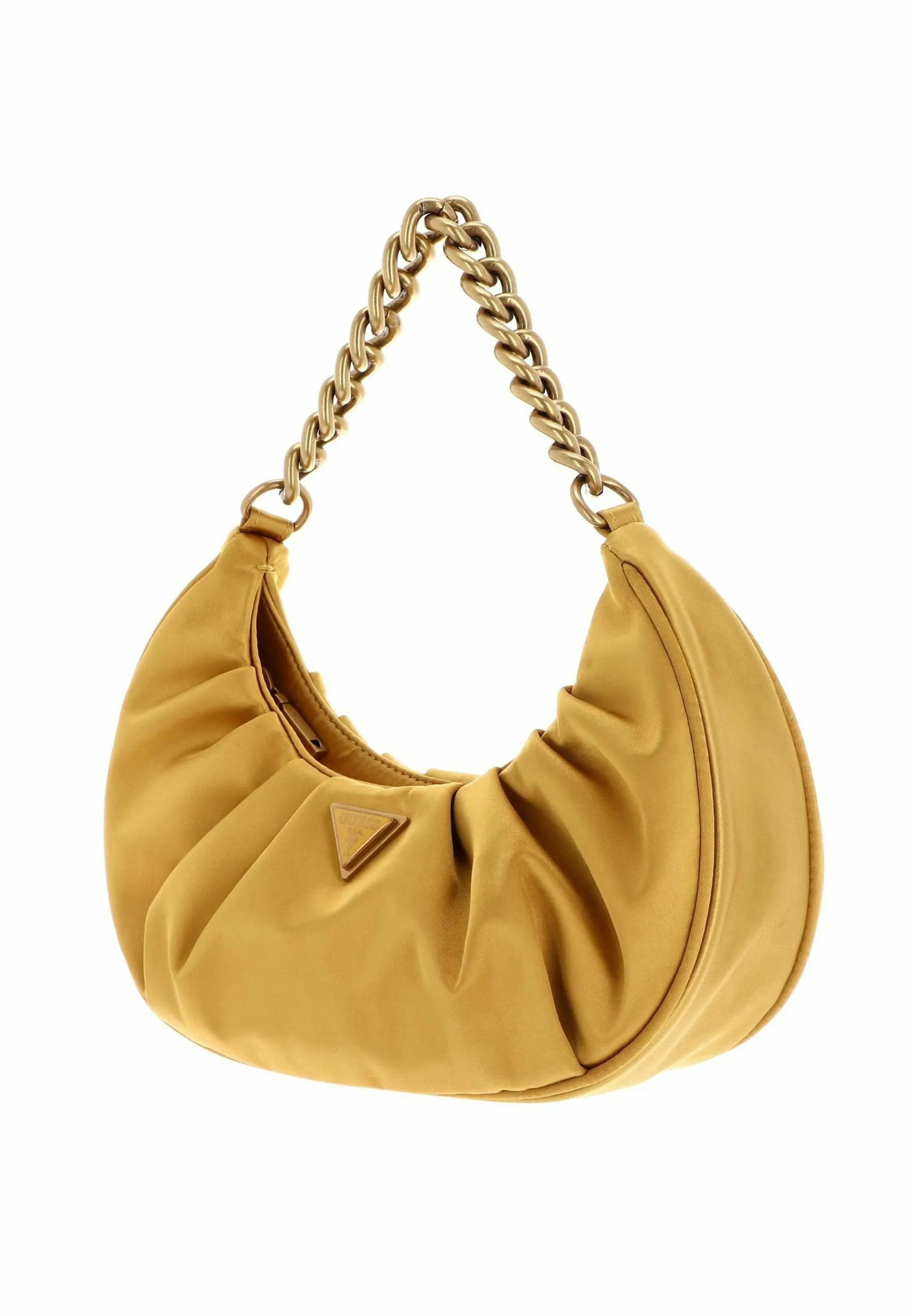 TORI  - Borsa a mano