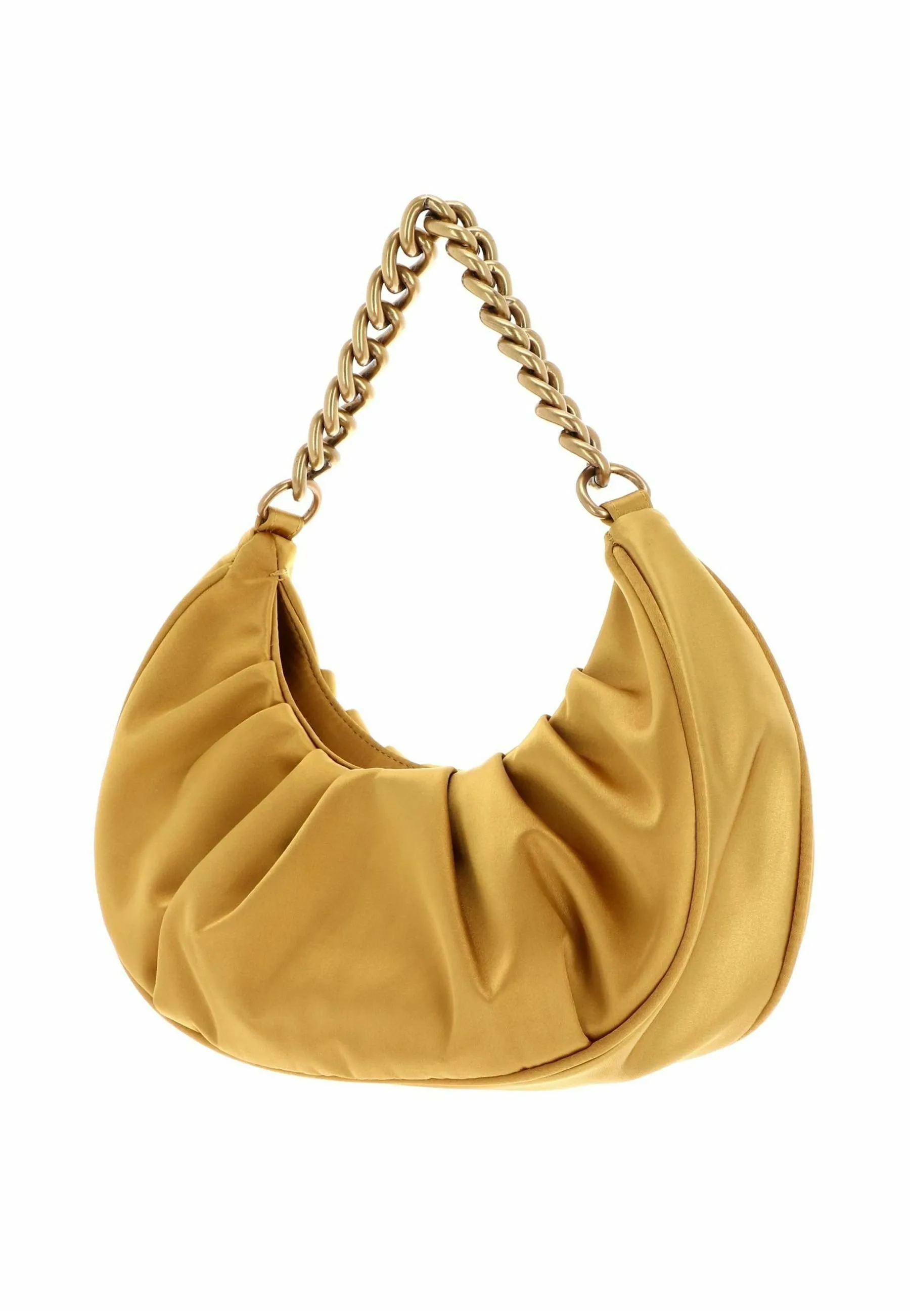 TORI  - Borsa a mano