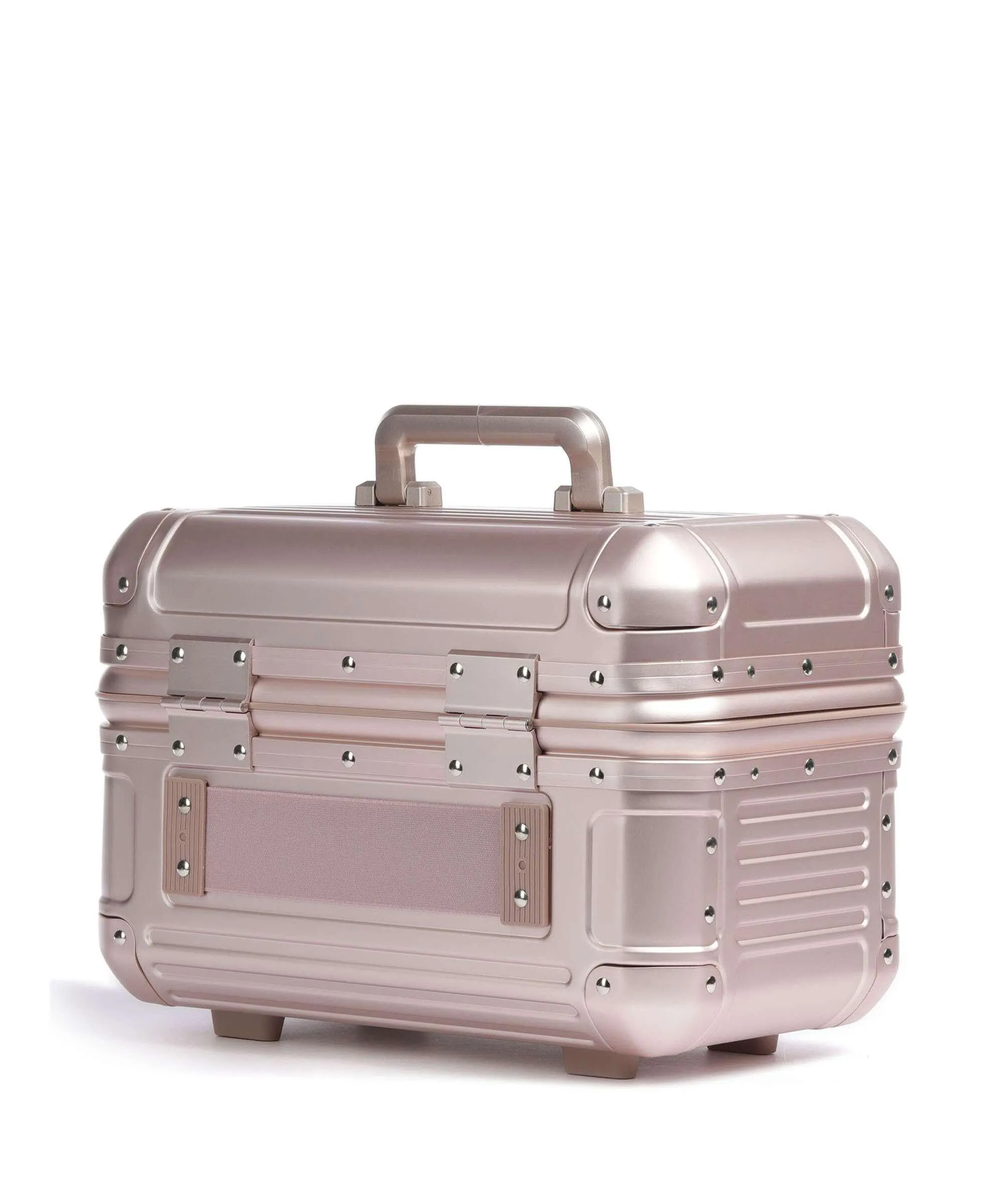  Travelite Next Borsa per cosmetici rosa 38 cm  