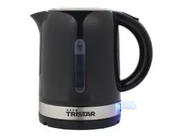 Tristar WK-1342 bollitore
