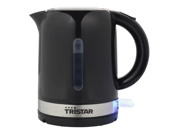 Tristar WK-1342 bollitore
