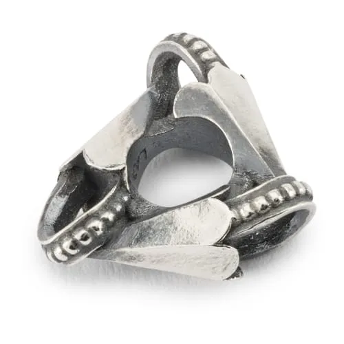 TROLLBEADS NATALE CHARM - TAGBE-10274