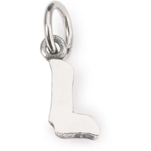 TROLLBEADS NATALE CHARM - TAGBE-10274