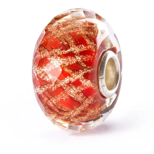 TROLLBEADS NATALE CHARM - TAGBE-10274