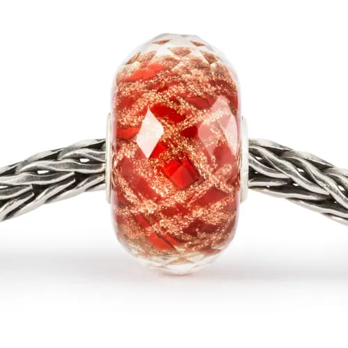 TROLLBEADS NATALE CHARM - TAGBE-10274