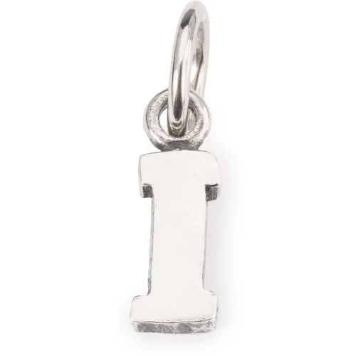 TROLLBEADS NATALE CHARM - TAGBE-10274