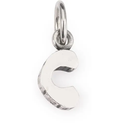 TROLLBEADS NATALE CHARM - TAGBE-10274