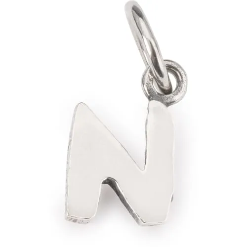 TROLLBEADS NATALE CHARM - TAGBE-10274