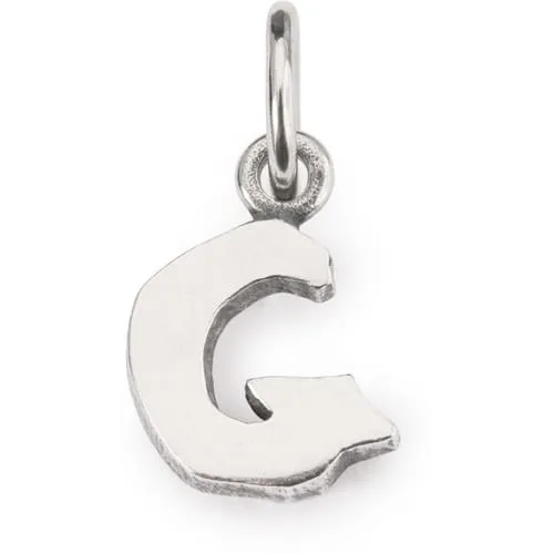 TROLLBEADS NATALE CHARM - TAGBE-10274