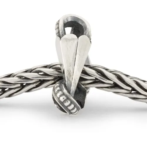 TROLLBEADS NATALE CHARM - TAGBE-10274