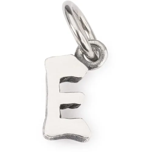 TROLLBEADS NATALE CHARM - TAGBE-10274