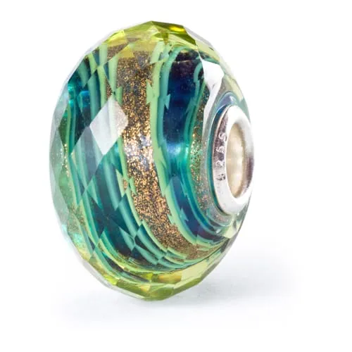 TROLLBEADS NATALE CHARM - TAGBE-10274