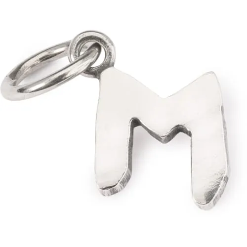 TROLLBEADS NATALE CHARM - TAGBE-20282