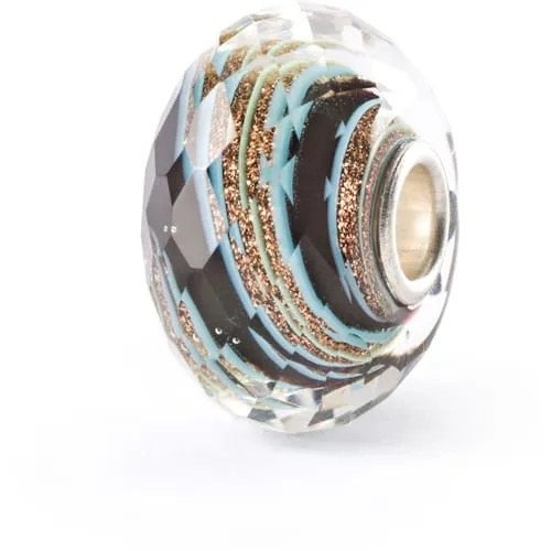 TROLLBEADS NATALE CHARM - TAGBE-20282
