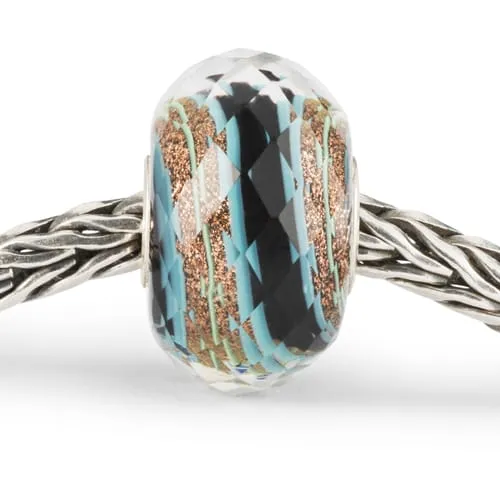 TROLLBEADS NATALE CHARM - TAGBE-20282
