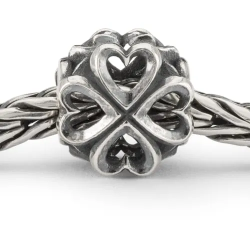 TROLLBEADS NATALE CHARM - TAGBE-20282