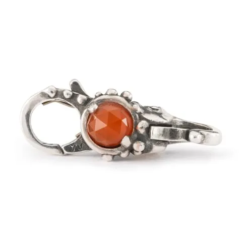 TROLLBEADS NATALE CHARM - TAGBE-20282