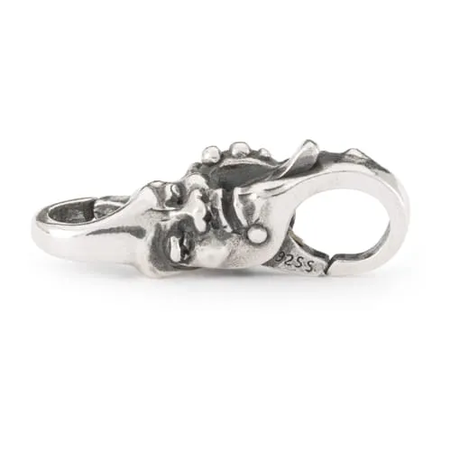 TROLLBEADS NATALE CHARM - TAGBE-20282