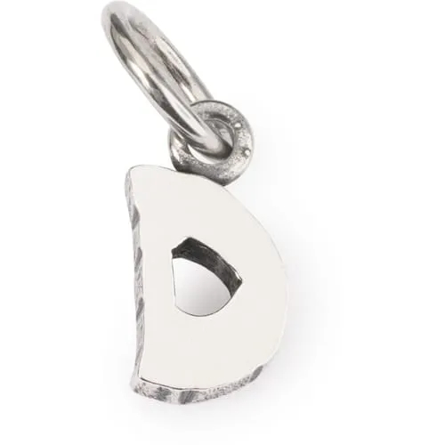 TROLLBEADS NATALE CHARM - TAGBE-20282