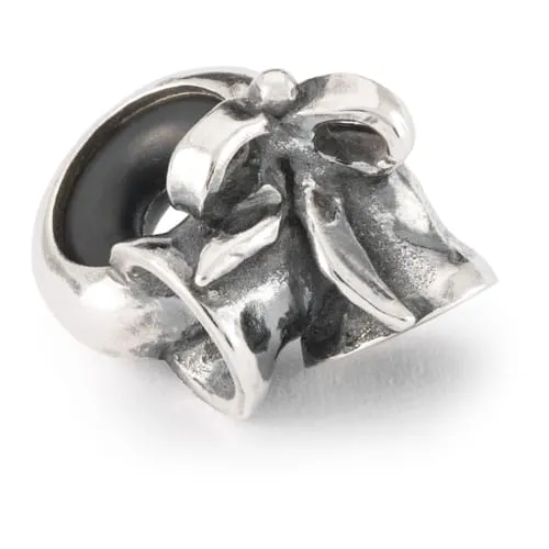 TROLLBEADS NATALE CHARM - TAGBE-20282