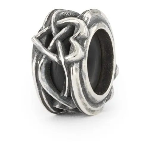 TROLLBEADS NATALE CHARM - TAGBE-20282