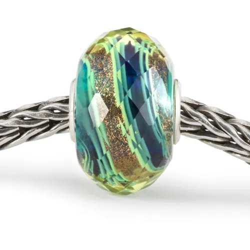 TROLLBEADS NATALE CHARM - TAGBE-20282
