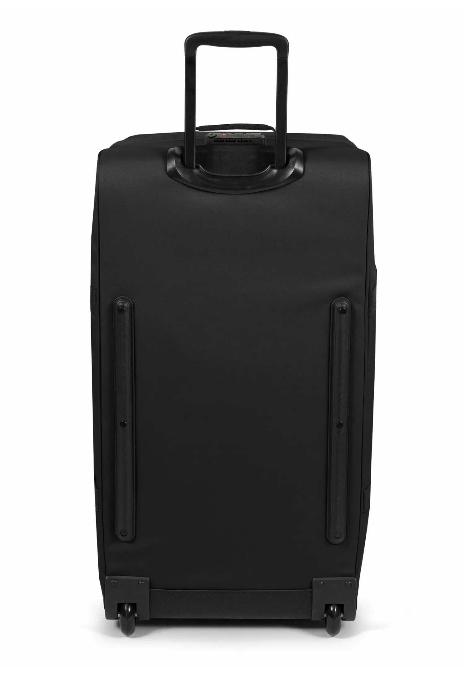         TROLLEY TRANVERZ L