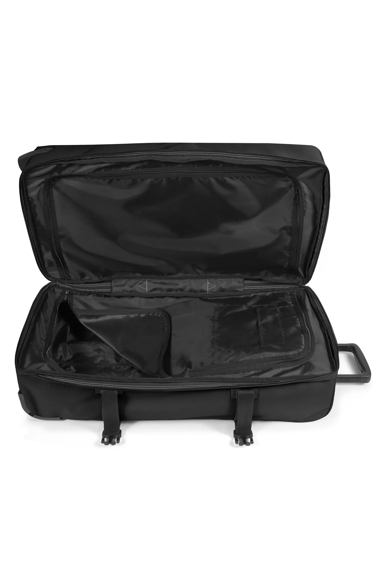         TROLLEY TRANVERZ L