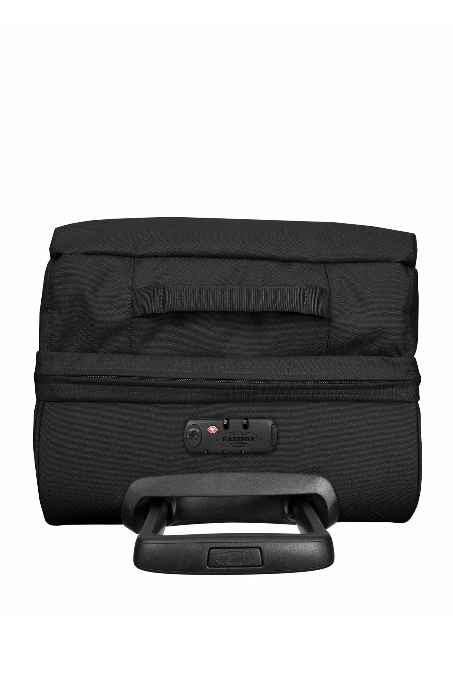         TROLLEY TRANVERZ L
