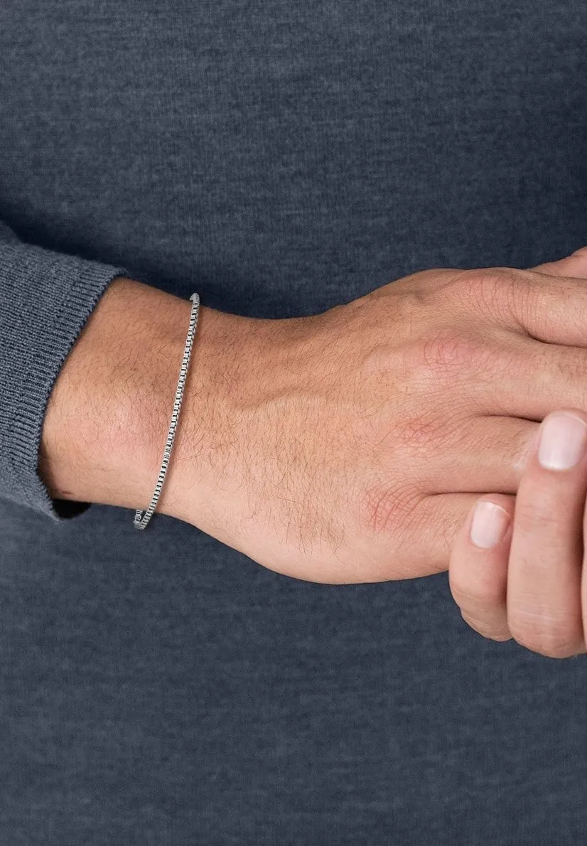 TRUE REBELS - Bracciale