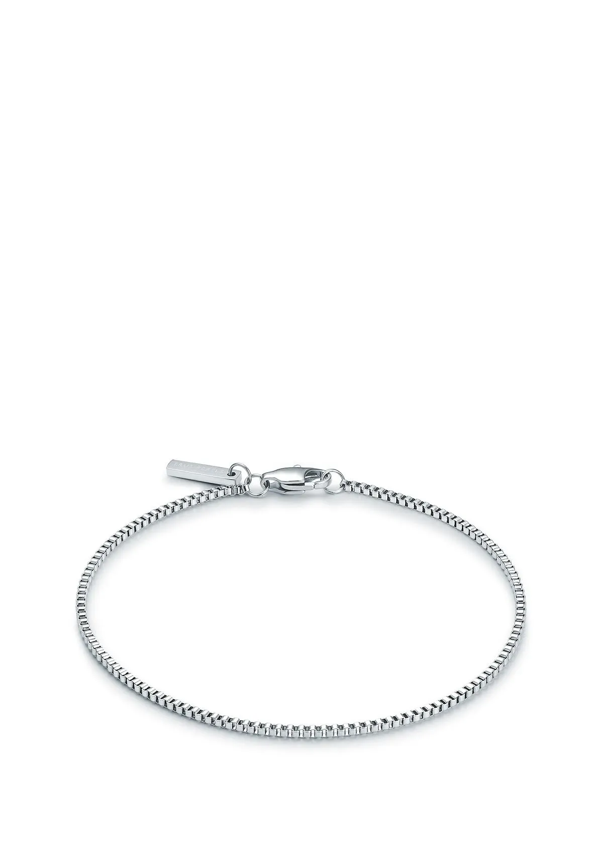 TRUE REBELS - Bracciale