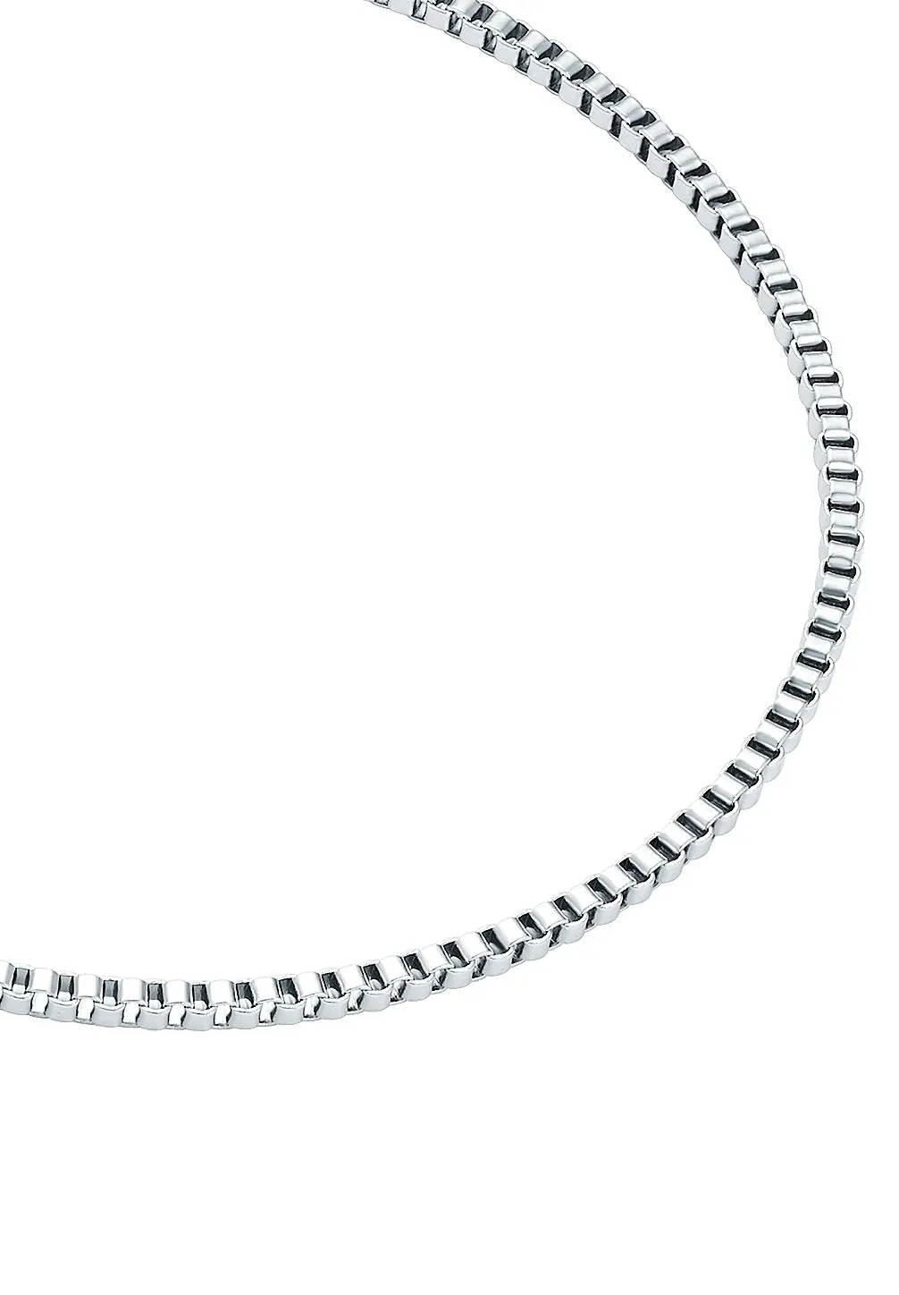 TRUE REBELS - Bracciale