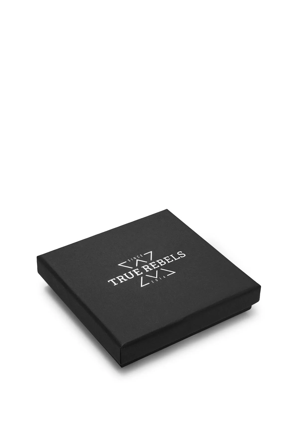 TRUE REBELS - Bracciale