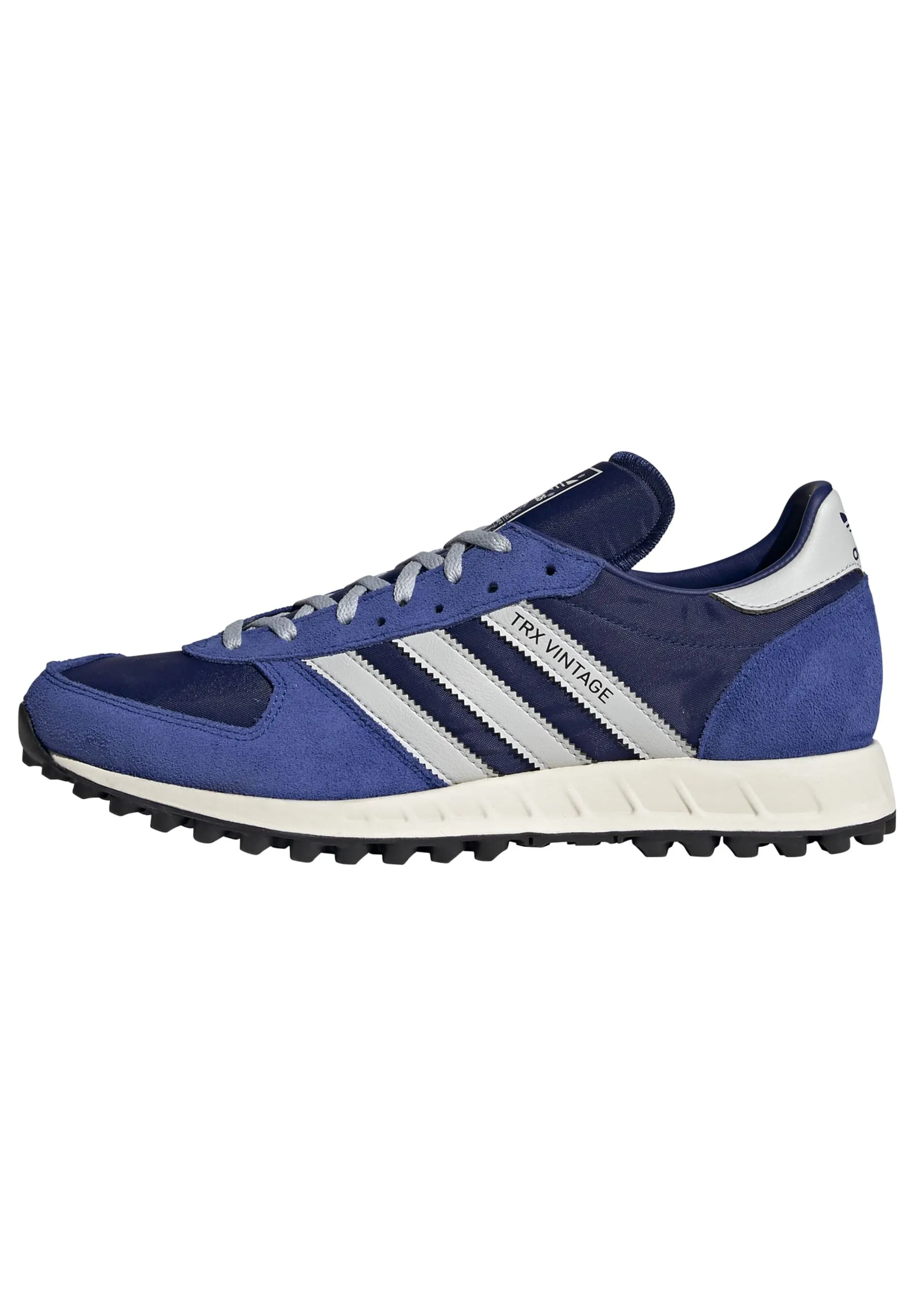 TRX VINTAGE - Sneakers basse