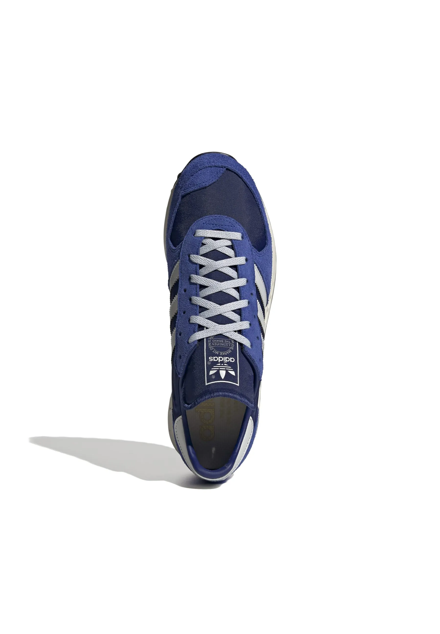 TRX VINTAGE - Sneakers basse