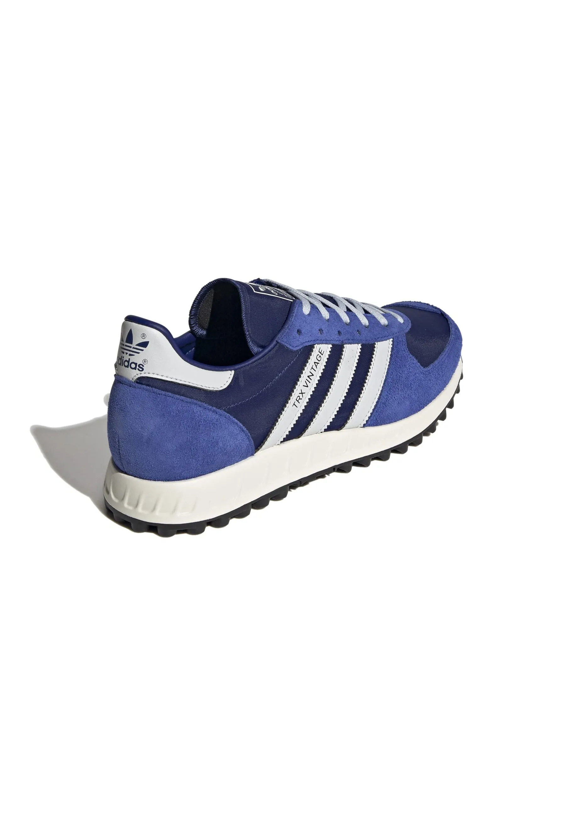 TRX VINTAGE - Sneakers basse