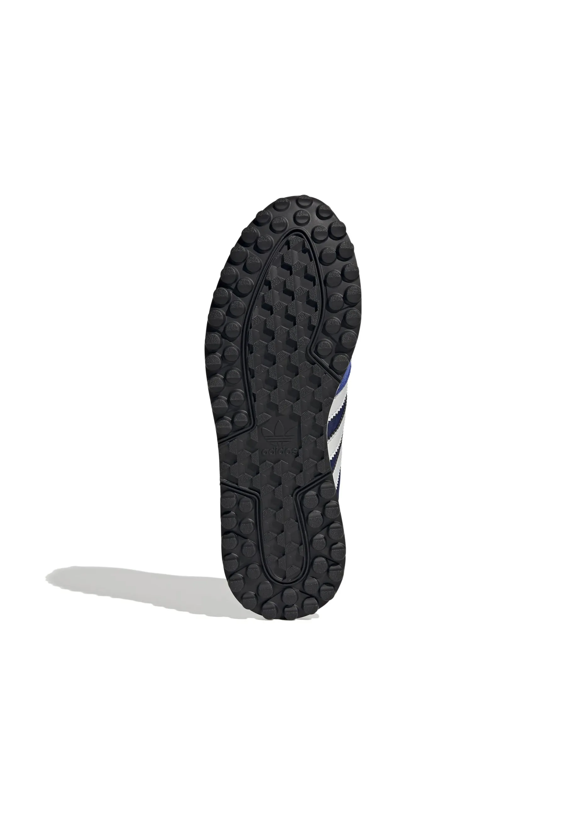 TRX VINTAGE - Sneakers basse