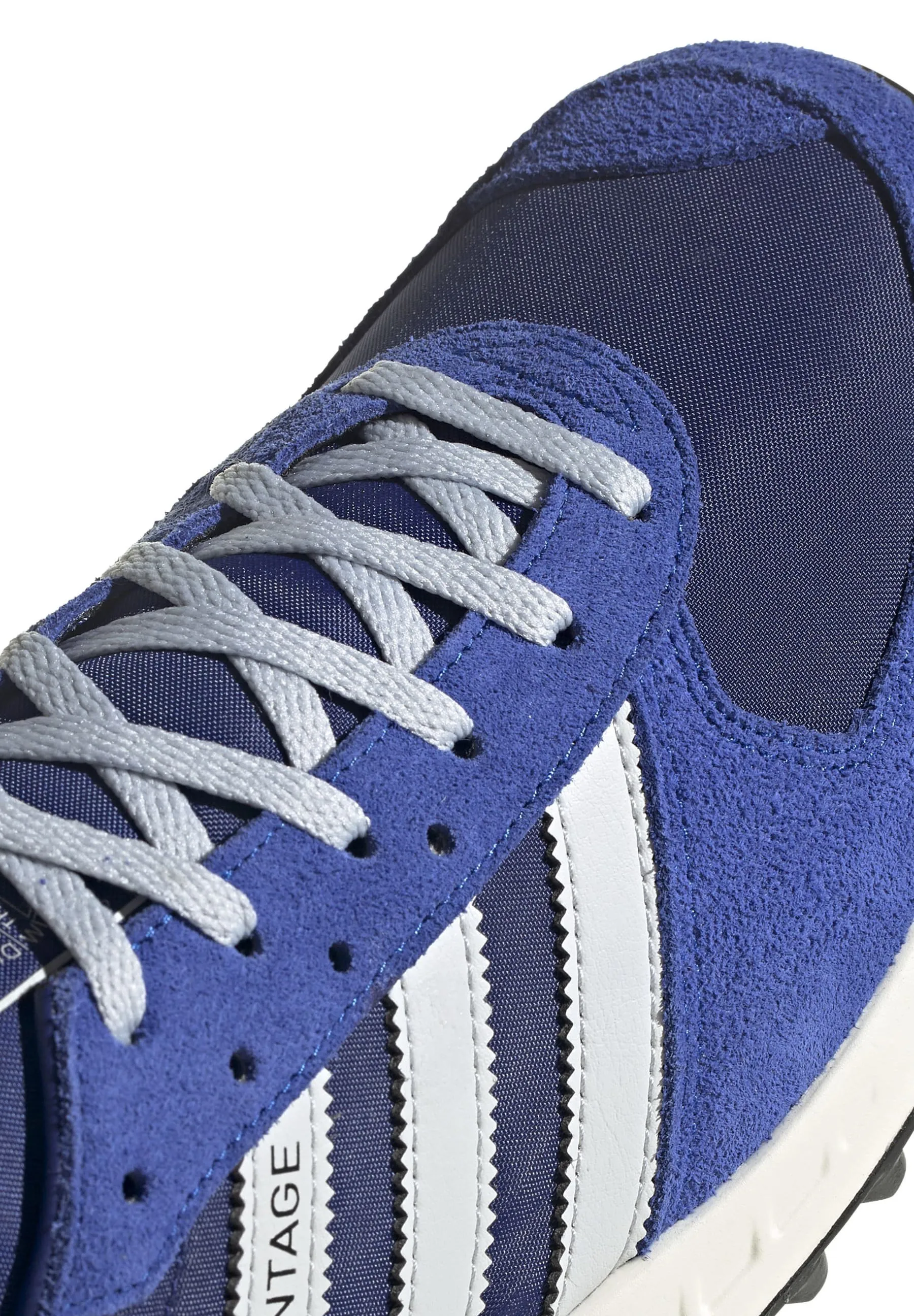 TRX VINTAGE - Sneakers basse