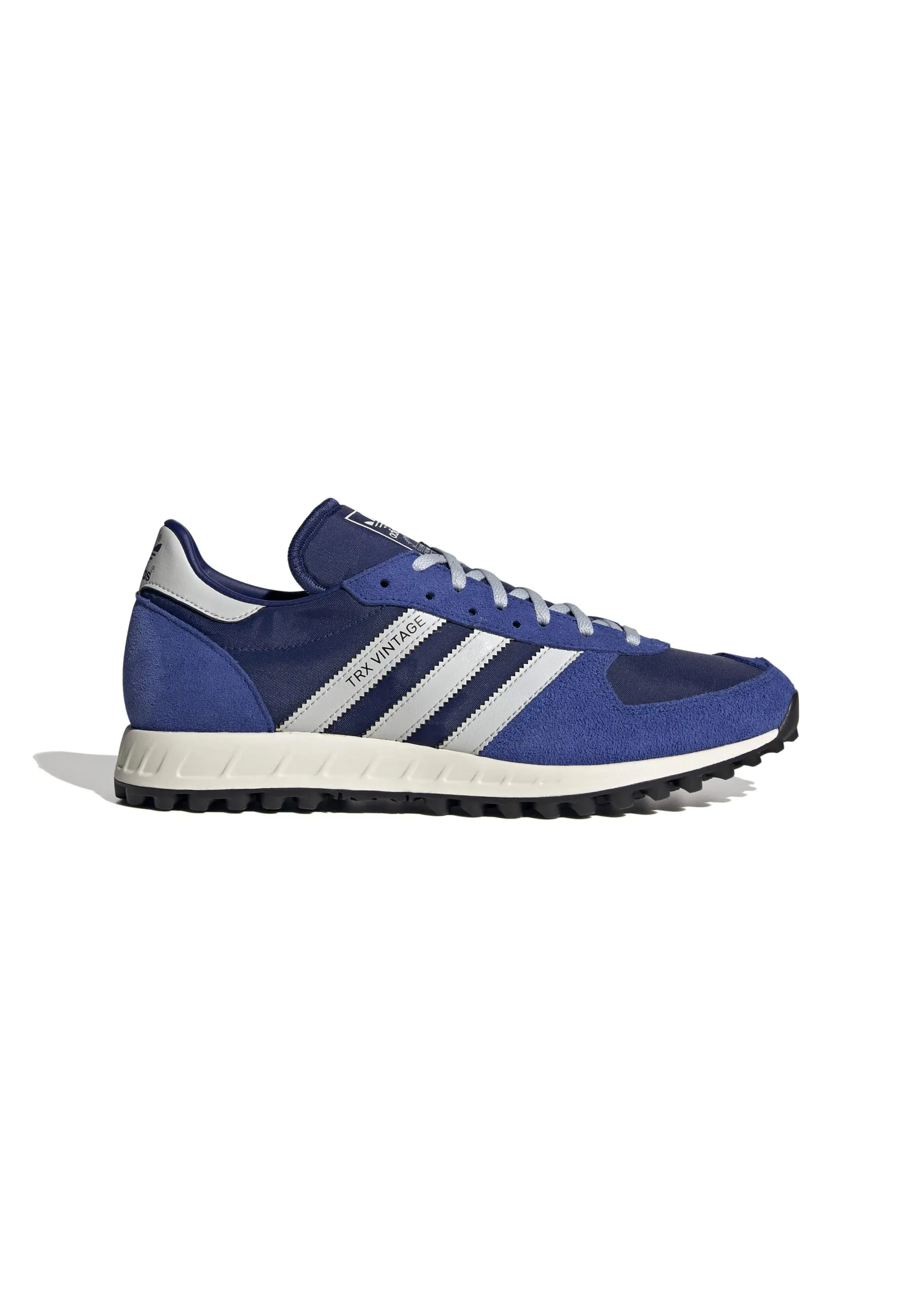 TRX VINTAGE - Sneakers basse