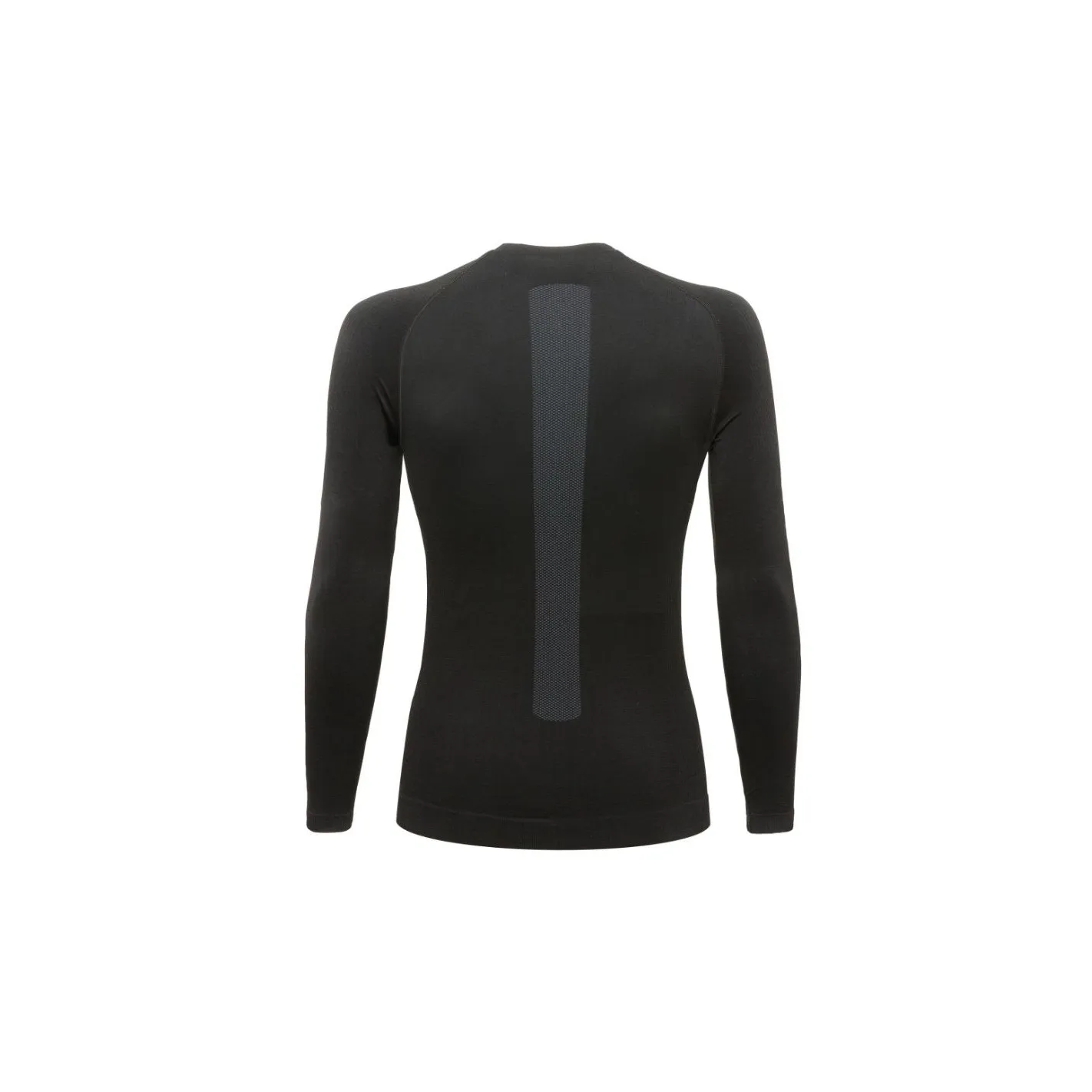 Tucano Urbano Maglia Tecnica Upskin 2XL Nero