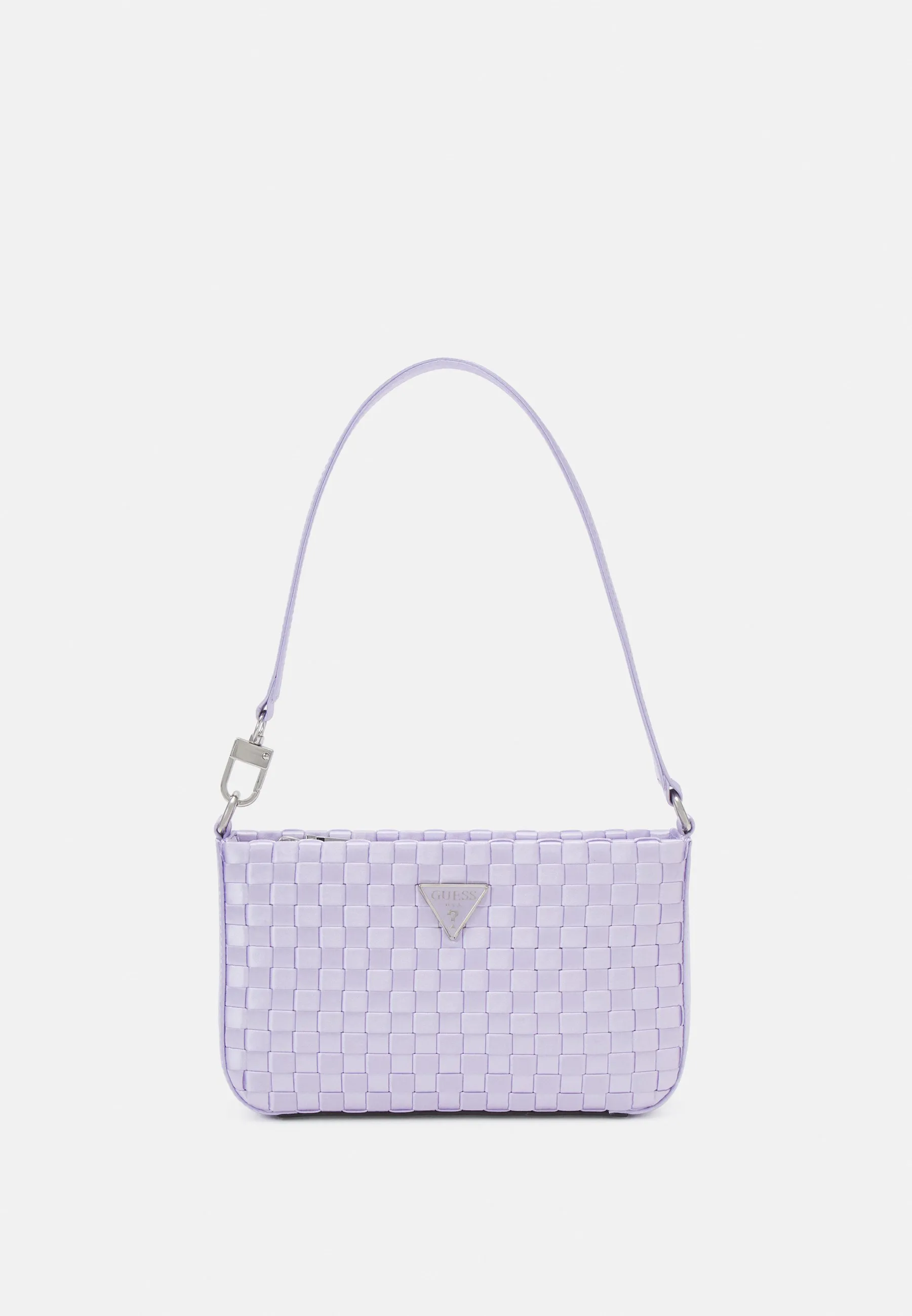 TWILLER - Borsa a mano