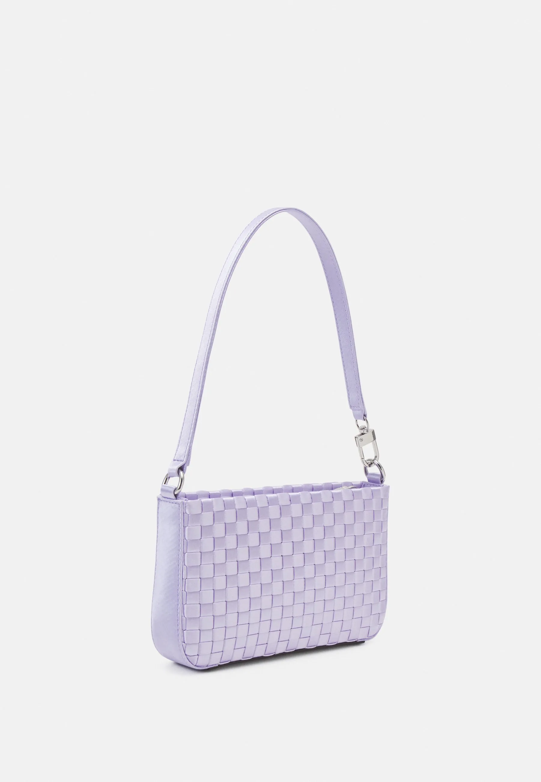 TWILLER - Borsa a mano