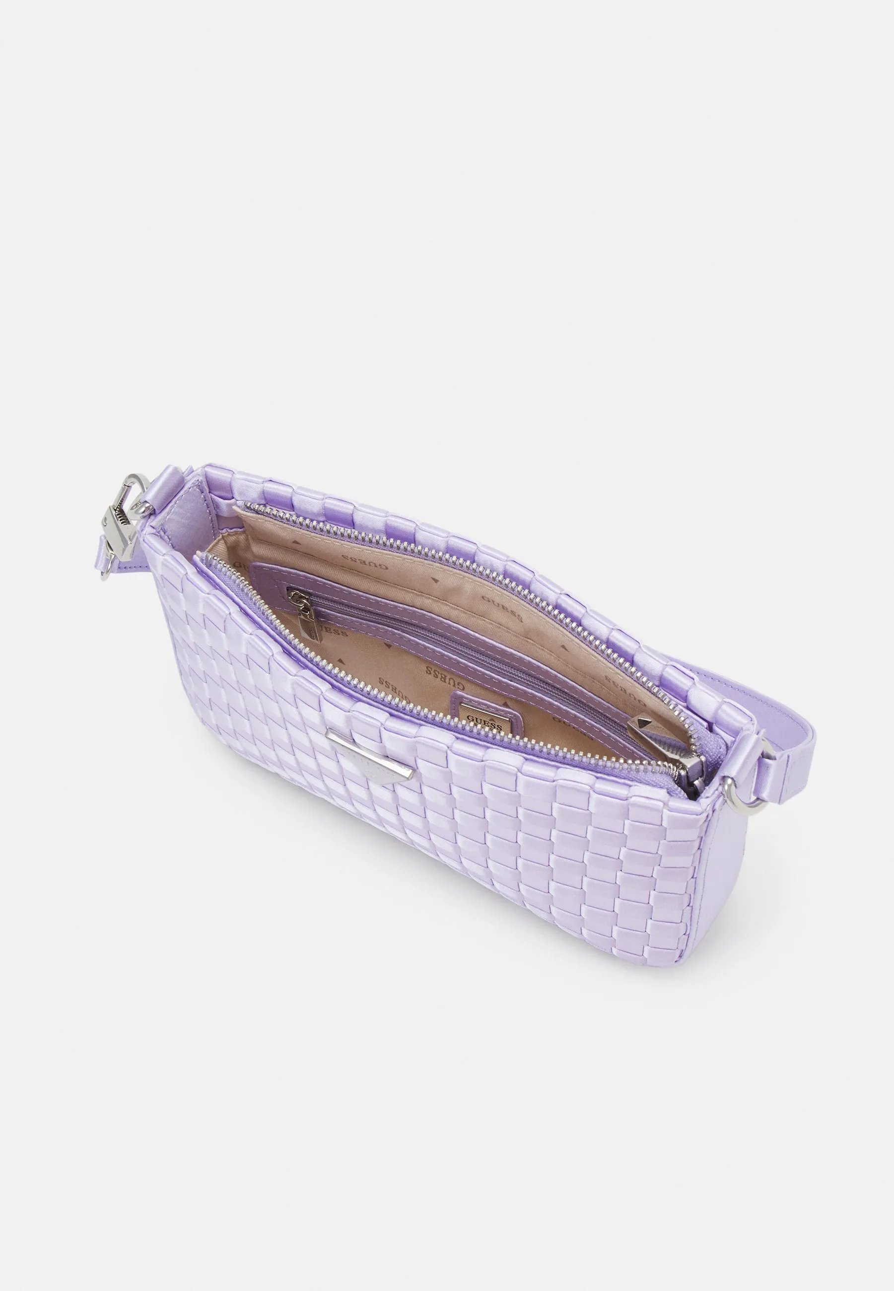 TWILLER - Borsa a mano
