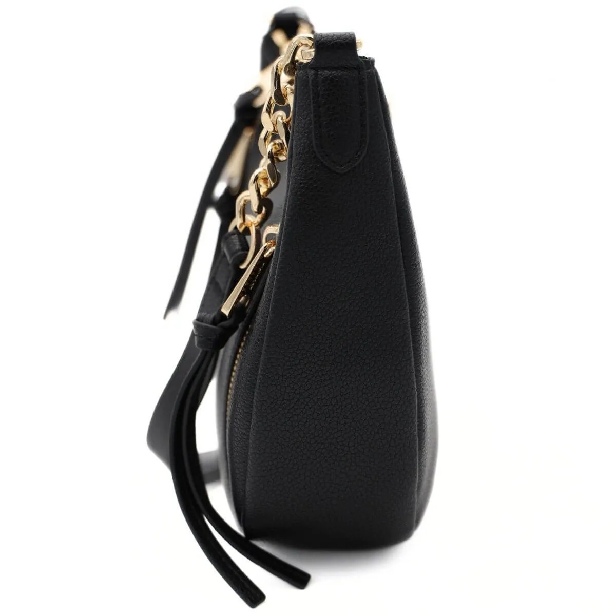 TWINSET BORSA TB7041 NERO  