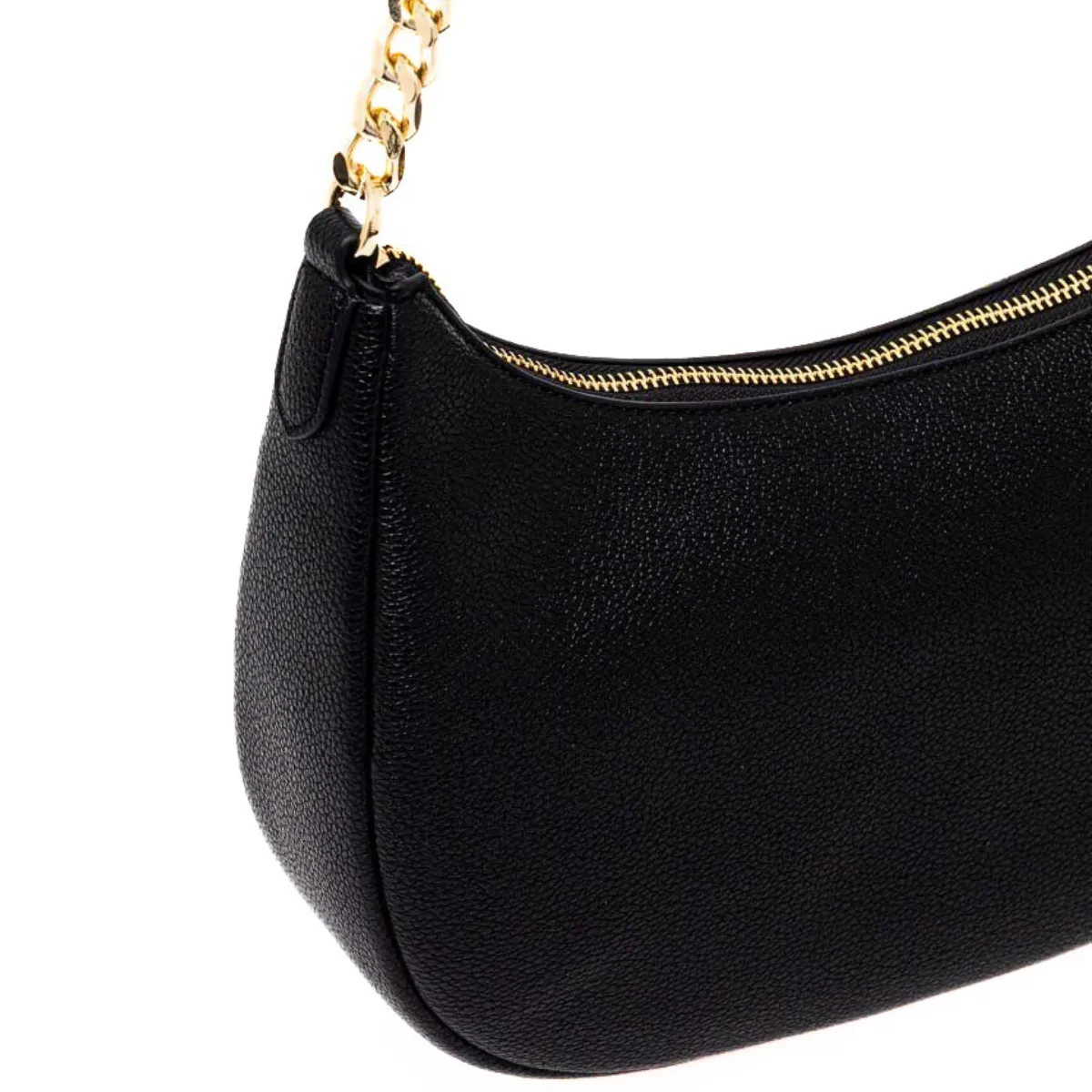 TWINSET BORSA TB7041 NERO  