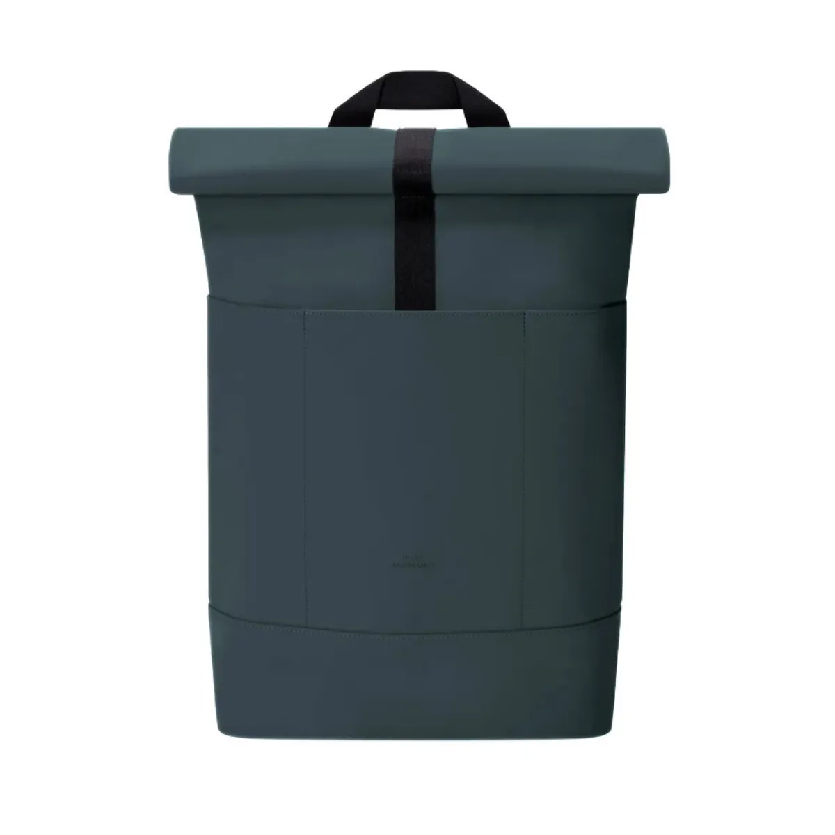 UCON ACROBATICS ZAINO HAJO MEDIUM INFINITY VERDE FORESTA  